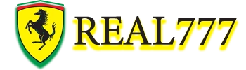 Logo Real777